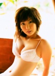 bikini_top cleavage harada_mai swimsuit rating:Safe score:0 user:nil!