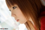 cardigan close-up girlz_high iroha rating:Safe score:0 user:nil!
