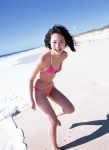 beach bikini mizutani_sakura ocean side-tie_bikini swimsuit ys_web_032 rating:Safe score:0 user:nil!