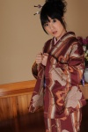 kimono kimono_005 nanaumi_nana rating:Safe score:0 user:mock
