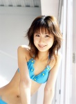 bikini dgc_0004 swimsuit takahashi_sachiko rating:Safe score:0 user:mock