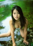 bikini cleavage isoyama_sayaka ns_eyes_223 swimsuit rating:Safe score:0 user:nil!