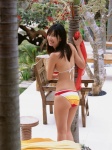 ass bikini nagasawa_nao swimsuit ys_web_233 rating:Safe score:0 user:nil!