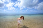 dress nakata_aya ocean wet rating:Safe score:1 user:nil!