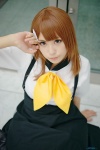 blouse cosplay gatchaman_crowds ichinose_hajime jumper maiko_(ii) rating:Safe score:0 user:nil!