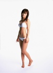 bikini cleavage nakane_kasumi swimsuit ys_visual_web_143 rating:Safe score:1 user:nil!