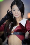 costume gloves g-star lee_eun_seo rating:Safe score:0 user:mock