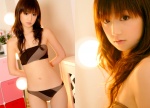 bikini_bottom ogura_yuuko pride_joy swimsuit tubetop rating:Safe score:2 user:nil!