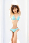 bikini swimsuit yoshiki_risa ys_web_490 rating:Safe score:0 user:nil!