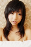 bikini_top koizumi_maya swimsuit rating:Safe score:0 user:nil!