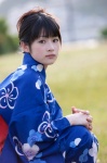 hello_project_digital_books_80 maeda_yuuka yukata rating:Safe score:0 user:nil!