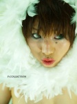 feather_boa pai p-collection rating:Safe score:0 user:nil!