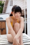 bikini izumi_hiyori ponytail swimsuit rating:Safe score:0 user:zopo