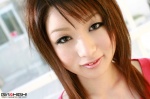 close-up girlz_high takaishi_miyu tshirt rating:Safe score:1 user:nil!