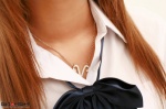 blouse close-up costume ruka school_uniform rating:Safe score:0 user:nil!