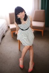 chino dress striped rating:Safe score:0 user:pixymisa