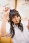 dress misty_292 nishimura_mizuho ponytail rating:Safe score:0 user:nil!