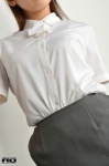 arima_ayaka blouse miniskirt rq-star_685 skirt rating:Safe score:0 user:nil!