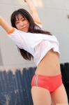 asai_ami buruma dgc_0884 gym_uniform shorts tshirt rating:Safe score:1 user:nil!