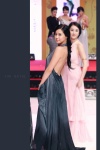 backless_dress dress kim_ha-yul tagme_model rating:Safe score:0 user:mock