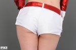 asada_yurie ass croptop rq-star_656 shorts rating:Safe score:2 user:nil!