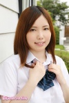 blouse costume saeki_saki school_uniform rating:Safe score:0 user:nil!
