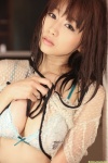 aoshima_akina bathroom blouse bra cleavage dgc_0970 open_clothes wet rating:Safe score:1 user:nil!