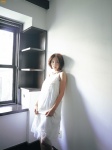 dress yasuda_misako rating:Safe score:0 user:nil!