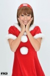 dress hairband rq-star_732 santa_costume shibahara_mai rating:Safe score:0 user:nil!