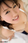 bed bra cleavage girlz_high kneesocks serika_saki rating:Safe score:0 user:nil!