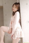 camisole cardigan dgc_0844 miniskirt narumi_mai skirt rating:Safe score:0 user:nil!