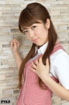 blouse rq-star_911 shinjyo_chitose vest rating:Safe score:0 user:nil!