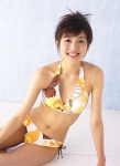 bikini cleavage dgc_0036 honda_maho side-tie_bikini swimsuit rating:Safe score:0 user:nil!