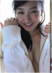 cleavage kago_ai open_clothes rating:Safe score:1 user:c0rtana