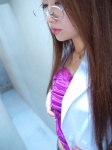 camisole jacket miniskirt mizuki_riyu skirt s-taste syringe rating:Safe score:0 user:nil!