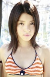bikini_top cleavage kawashima_umika swimsuit wpb_118 rating:Safe score:1 user:nil!