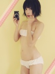 bikini camera luchiino self-shot swimsuit rating:Safe score:7 user:nil!