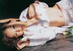 anzu_sayuri blouse bra evolutions open_clothes see-through skirt rating:Safe score:0 user:nil!