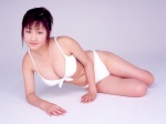 bikini cleavage shimamoto_risa swimsuit rating:Safe score:1 user:nil!