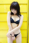 anzu_sayuri bikini cleavage swimsuit rating:Safe score:2 user:nil!