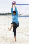 asao_miwa beach ponytail track_suit ys_web_357 rating:Safe score:0 user:nil!