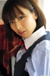 blouse dgc_0992 sakai_ran school_uniform vest rating:Safe score:0 user:nil!
