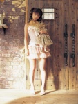 doll dress ogura_yuuko twintails rating:Safe score:0 user:nil!