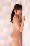 bikini ponytail swimsuit yoshiki_risa ys_web_489 rating:Safe score:3 user:nil!