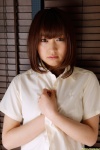 blouse costume dgc_0837 school_uniform suo_yukiko rating:Safe score:0 user:nil!
