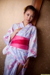 dgc_0781 hara_sarasa kimono open_clothes rating:Safe score:0 user:nil!