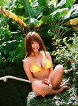 bikini cleavage nishida_mai swimsuit vyj_96 rating:Safe score:0 user:nil!