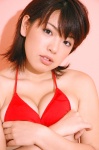 bikini_top cleavage dgc_0067 kamiyama_reiko swimsuit rating:Safe score:0 user:nil!