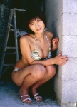 bikini dgc_0005 sand swimsuit tanabe_haruka rating:Safe score:0 user:mock