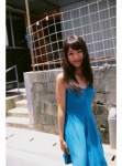 arimura_kasumi dress vyj_106 rating:Safe score:0 user:nil!